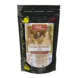 Metropolitan Tea Discovery Loose Tea Pack, English Breakfast English Favorite, 100gm