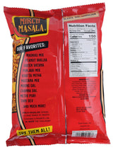 Kolkata Jhal ChanaChur 12Oz