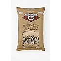 Diamond G Brown Rice 15lb