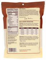 Bob's Red Mill Creamy Rice Farina Hot Cereal, Brown, 26 Ounce