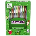 Elf Holiday Candy Canes, 5.3 oz