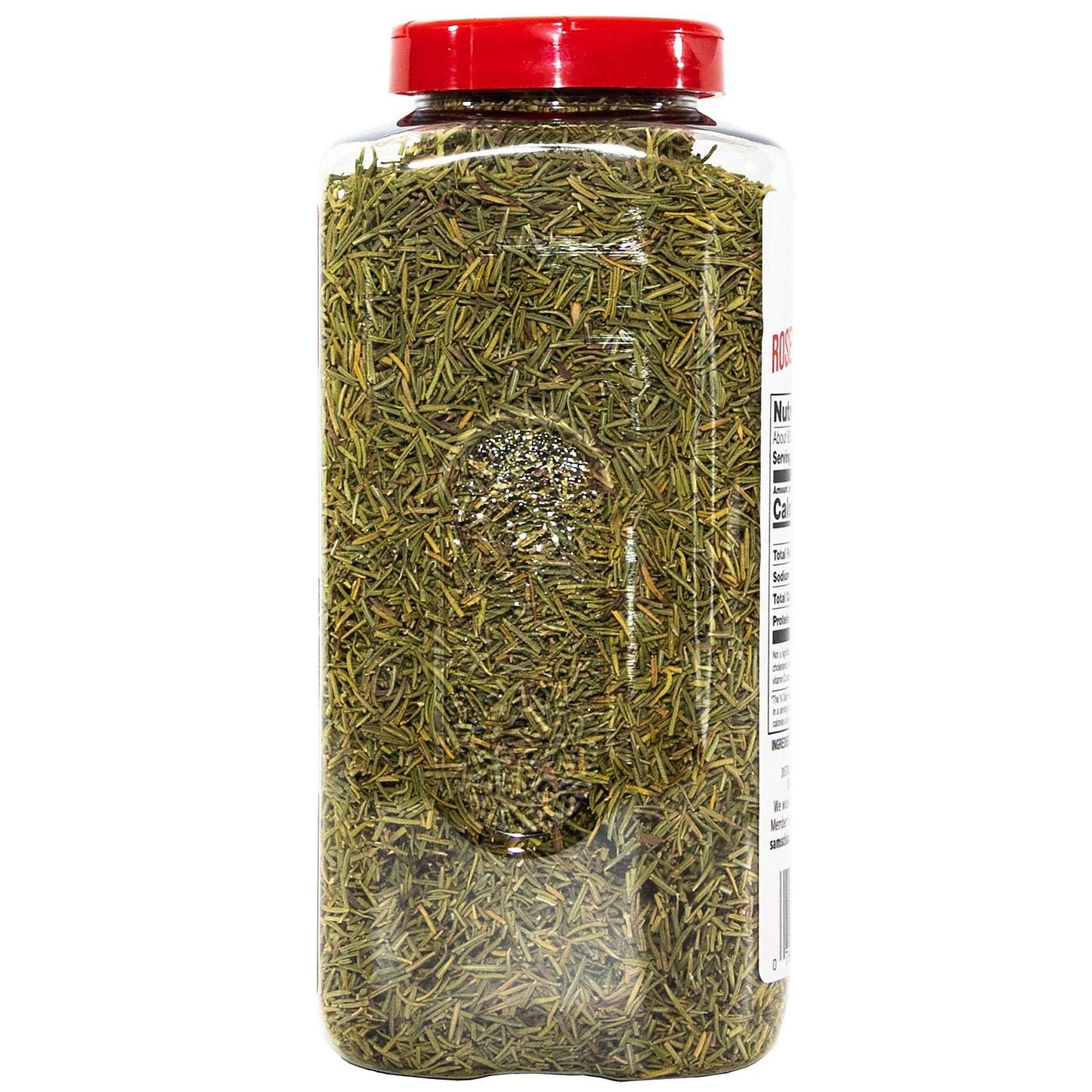 Member's Mark Rosemary Leaves (8.5 oz.)
