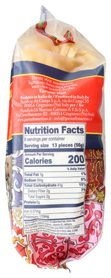 Di Martino, Pasta Trottole, 16 Ounce