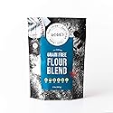 Rorie's Grain Free Flour Blend All Purpose Mix (2 lb)