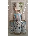 NuKleen Odor Free - Kleen Breeze - 9 oz (2) 2oz.