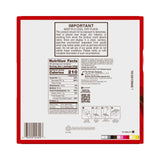 Kit Kat Candy Bar