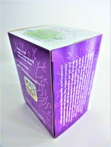 Haiku Organic Kuchika Twig Tea 2g bags/ 16 count