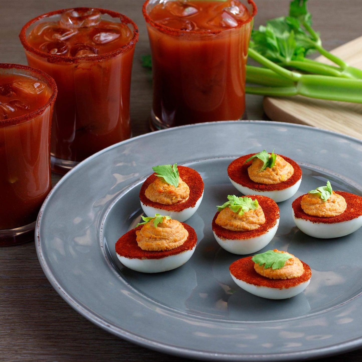 McCormick Gourmet Collection Celery Salt, Non GMO, Our Best Herbs & Spices, Ground Celery Seed and Coarsely Ground Salt, Elevate a Chicago-Style Hot