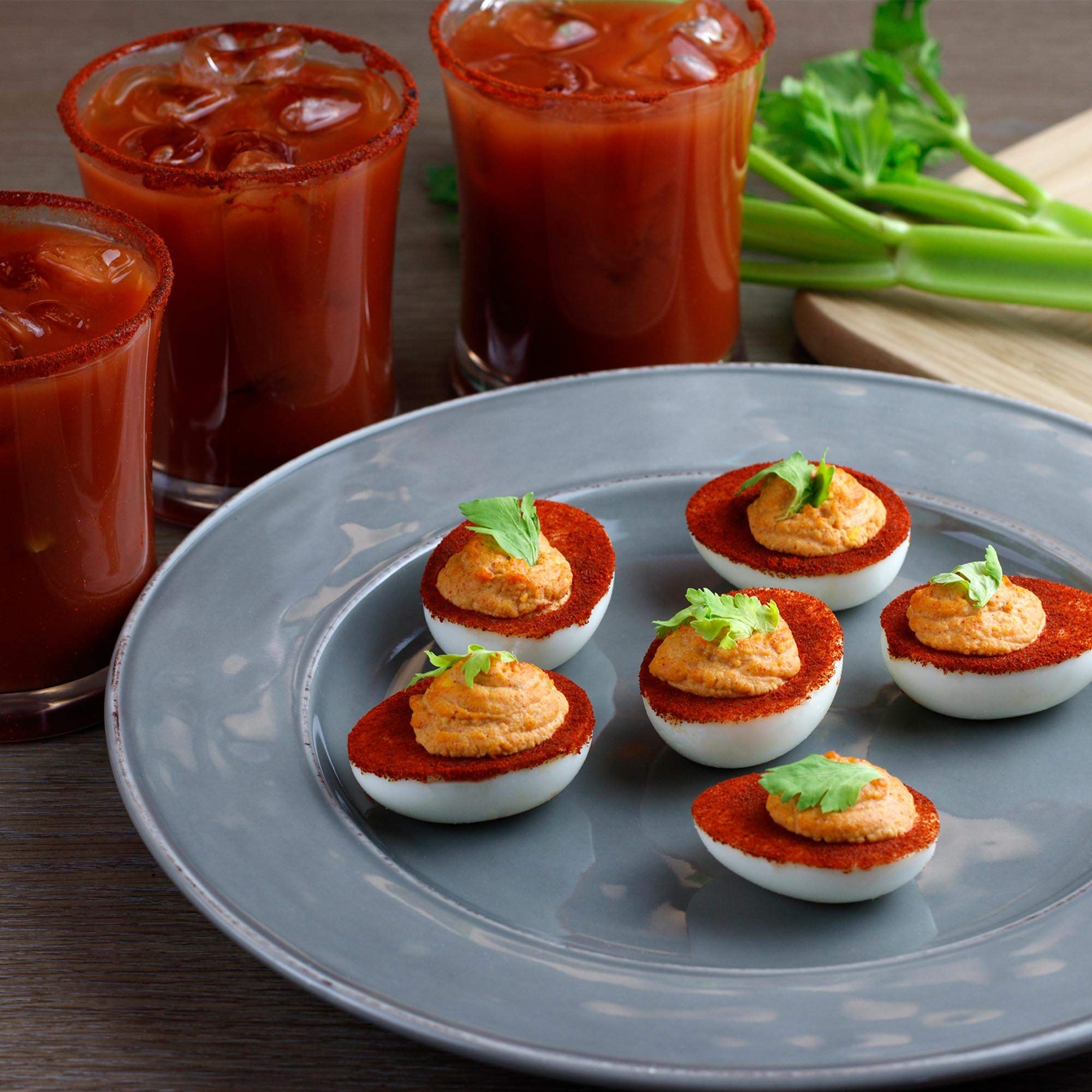 McCormick Gourmet Collection Celery Salt, Non GMO, Our Best Herbs & Spices, Ground Celery Seed and Coarsely Ground Salt, Elevate a Chicago-Style Hot