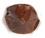 Jungle Cat Cacao Belizean Cacao Tea 10oz | Cacao Superfood - Theobromine - Gentle Stimulant - Magnesium - B Vitamins - Fantastic Strong Dark Chocolate
