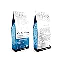 Coffee Rendezbrew, Found Love In Costa Rica - Costa Rican, Chocolaty, Smooth, Ground 12 oz bag