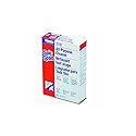 PGC31973 - Spic and Span All-Purpose Cleaner