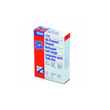 PGC31973 - Spic and Span All-Purpose Cleaner