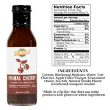 KC Natural - Complete Paleo AIP Condiment Bundle (5 Pack)