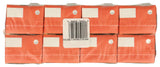 365 by Whole Foods Market, Organic Reduced Sugar Watermelon Strawberry Juice Box, 8 Pack, 6.75 Fl Oz