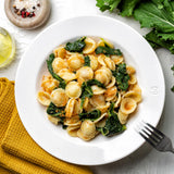 Garofalo - Orecchiette, 16 Ounce (4 Pack)