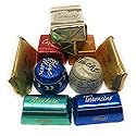 Zaini, Italian Fancy Chocolate Assortment (Grande Assortimento) (1.100 Lbs)