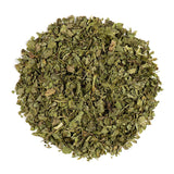 Coriander Leaves. Cilantro Leaf, Cut and Sifted. 1 oz, 4 oz, and 1 Lb. (1 OZ)