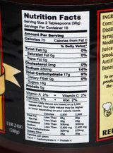 Ultimate Corkys Bar-B-Q Sauce Variety Bundle - 4 Items: 1 of Each Flavor - Smokin Hot, Honey, Original, Apple