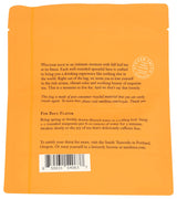 Steven Smith Teamaker Peppermint Leaves Loose Leaf Herbal Tea, 1 OZ