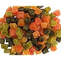 Lion Midget Gems (500g bag)