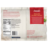 Amazon Brand, Aplenty Gnocchi With Tomato and Mozzarella, 16 Oz