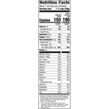 General Mills Pokémon Breakfast Cereal, Berry Bolt, 10.3 oz