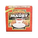 Angel Brand Mauby Bark Tea Bags 20 - Herbal Mauby Tea