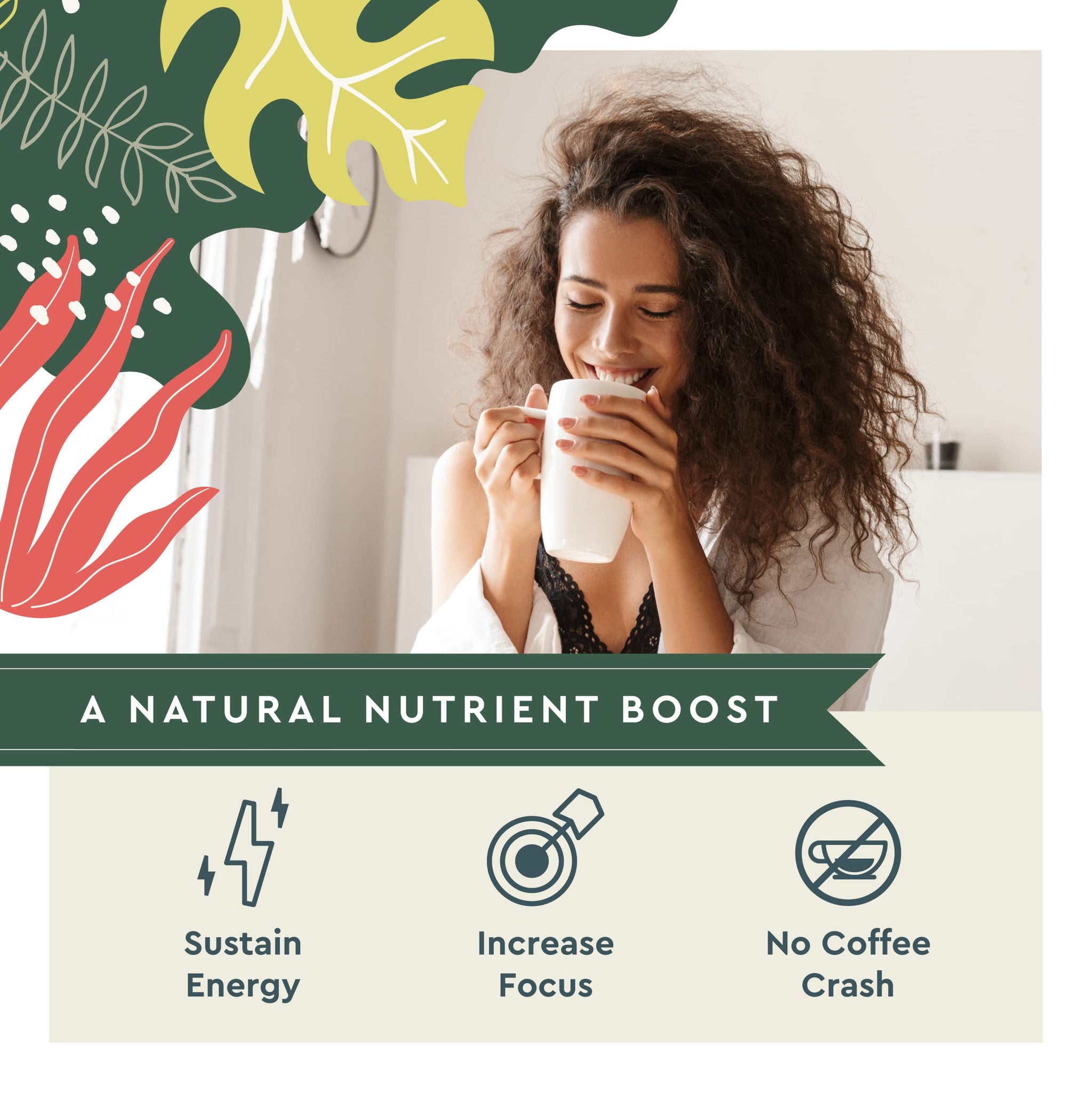 Matchalicious Japanese Matcha Powder, Unsweetened Green Tea Powder Vegan, Gluten Free, 0g Sugar, For Baking, Lattes, Smoothies, and Matcha Tea, Just