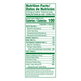 Guerrero White Corn Tortillas, Gluten Free, Trans Fat Free, Bulk Soft Taco Size, 80 Count