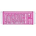 Dr Bronners, Dr Br Chocolate Coconut Praline, 2.93 Ounce