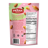 Prana Mix Trail Machu Pichu, 8 oz