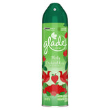 Glade 1452 Air Freshener Spray, 5