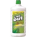 Summit Brands C-AO06N Lime Rust and Calcium Remover