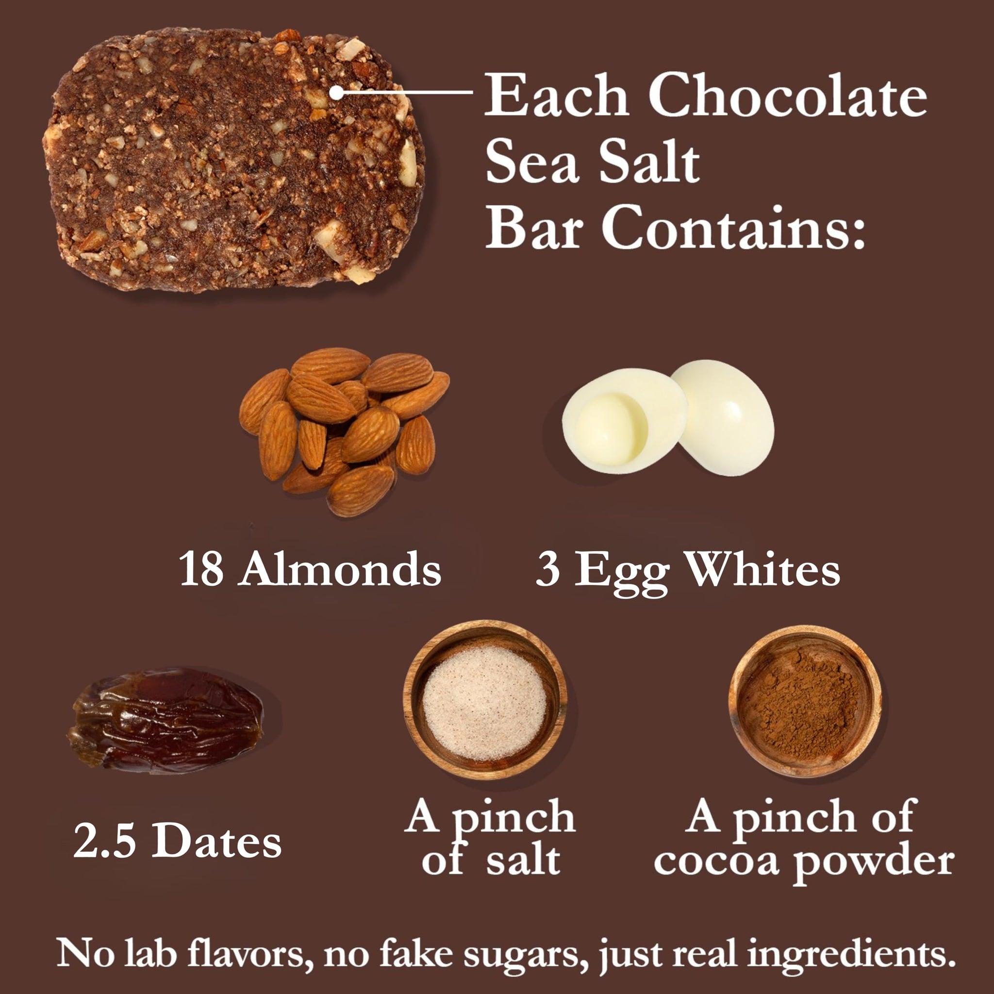 CuraBar Protein Bars - Variety Pack (4 Flavors), 17g Protein, Low Carb, Gluten Free, Dairy Free, Healthy Snack, Seed Oil Free, No Artificial