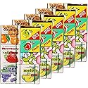 Marukawa 7 Pack Bubble Gum 1.29oz (5 Pack)