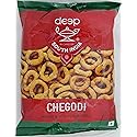 Chegodi 7oz New