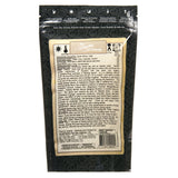 Metropolitan Tea Discovery Loose Tea Pack, Rooibos Masala Chai Chai, 100gm