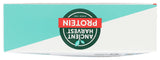 Ancient Harvest Pasta Rotini Red Lentil Pasta, 8 Oz