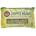 Wellsley Farms Chopped Walnuts, 3 lbs.