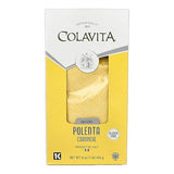 Colavita Polenta, 1 Pound