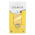 Colavita Polenta, 1 Pound