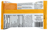 Yhu Life Granola Bar Ancient Grain Goldenberry, 2 OZ