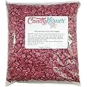 ChocoRocks 2.5 pounds Ruby Nuggets Chocolate Rocks Candy