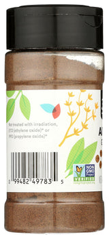 365 by Whole Foods Market, Ground Allspice, 1.73 Ounce