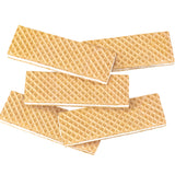 Biscos Creme Filled Sugar Wafers, 8.5 oz