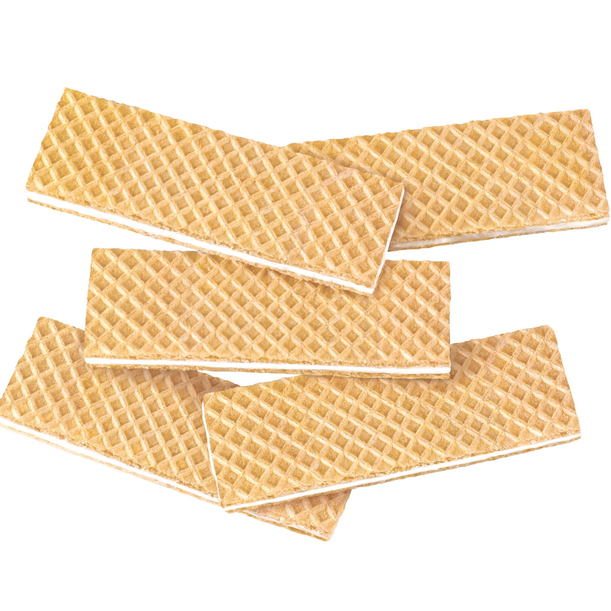 Biscos Creme Filled Sugar Wafers, 8.5 oz