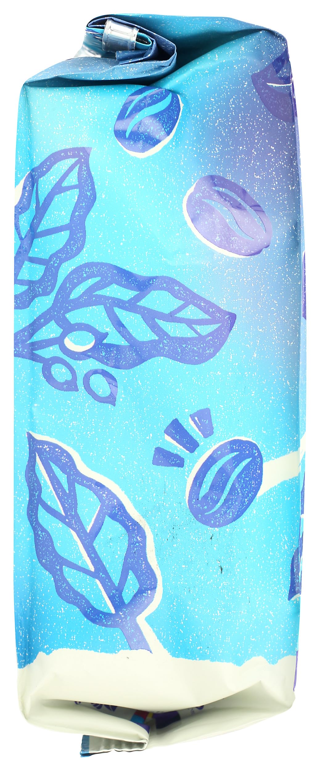 Whole Foods Market, Coffee Columbia Whole Bean, 12 Ounce