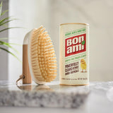 Bon Ami Polish and Cleanser Powder 14 Ounce (Set of 6)