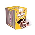 Maeve Chocolate Pink Bubbly Bonbons (2lb)